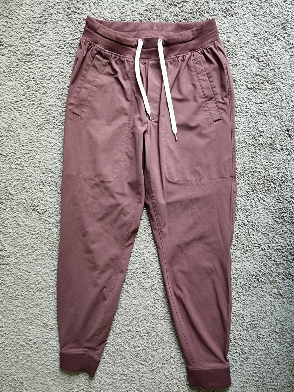 Vuori Joggers